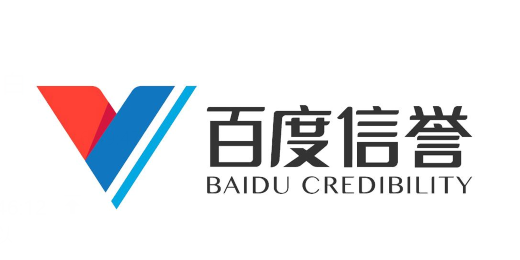 国精产品一区二区三区|驴友违规穿越落水失踪  队友不等救援继续行程引争议
